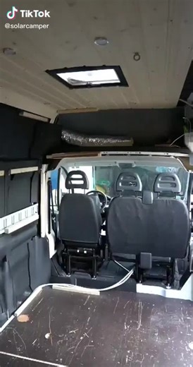 Off grid living with Stacy (@offgridwithstacy)’s videos with original sound - Off grid living with Stacy