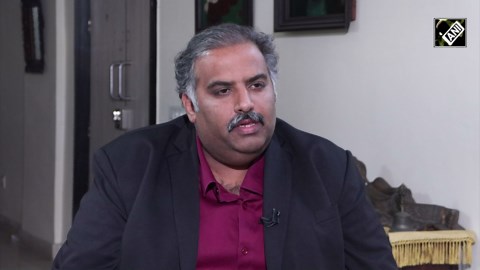 ‘Trudeau politically motivated, damaged ties’: Ex-envoy welcomes Canada police chief’s remark