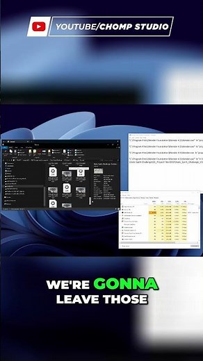 Blender Command Line Rendering: Faster & Efficient Method