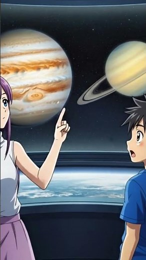 Planet Earth - Universe #bedtimestories