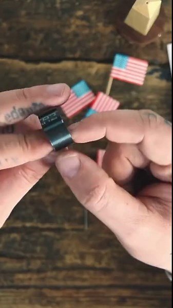 This Puzzle's Mechanics Were a Fun Challenge