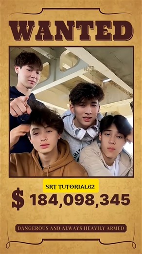 Best Troll Meme Face One Piece Bounty Filter 😂#trollface #filter #edit #memeedit #shrots