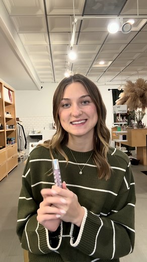 Brighten your day with a pop of pink 🩷 The new Fitglow Correct in Pink instantly awakens tierd eyes and neutralizes dullness while nourishing your skin with clean, plant powered ingredients 🌿 #uptownbutte #GlossBeautyCounter #GreenBeauty #glossbeauty #beauty #giftideas #giftidea #CleanBeautyRoutine #SkincareThatWorks #SustainableBeauty #FitglowBeauty #SkinFirstMakeup | Gloss: The Green Beauty Counter