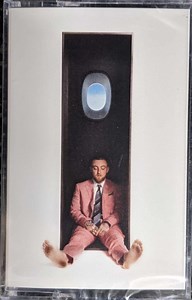 Mac Miller - Swimming