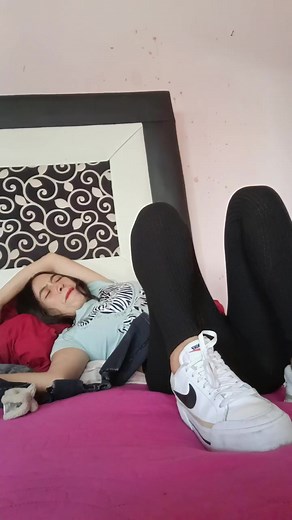 Exploring Emotion Through Bedroom Reflections