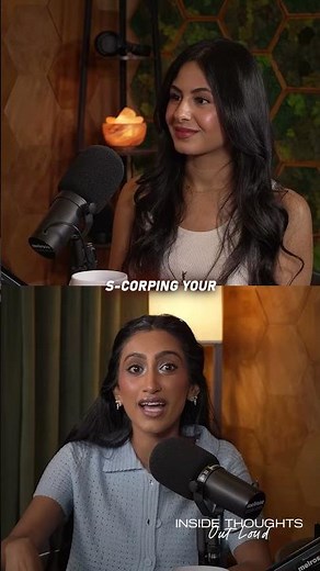 The Reality Behind the "Trad Wife" Trend