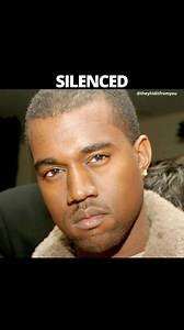 2.4K views · 5.1K reactions | FEAR is part of the control game that...