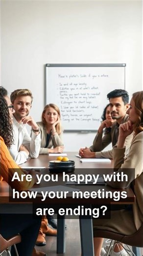 The key to true collaboration #HealthyHabits #ProfessionalDevelopment #Mindset #Team #Mindset