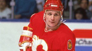 Sergei Makarov Stats and News | NHL.com