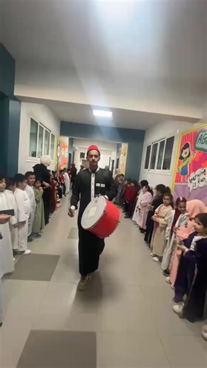 Smart International School - SIS on Reels