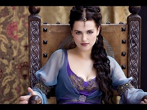 Top 10 Most Beautiful Irish Women 2020 | by streamaboutmore