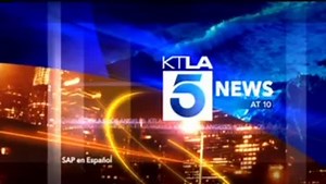 Being a part of real, tangible growth—both in myself and in our Pawsitive Change students—is one of the most rewarding experiences of my life. This program isn’t just about training dogs; it’s about transforming lives. We don’t just hope for change—we facilitate it, contribute to it, and manifest it. And what makes it so powerful is that these guys aren’t just trying—they’re giving everything they have. They’re sacrificing, pushing themselves, and proving that they are more than their past mista