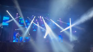 🥰😍MC music | MC Music.