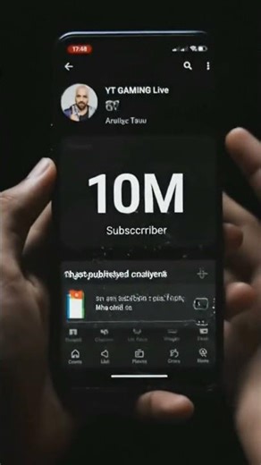 #hi guys# I am n#ew block YouTube C#hannel 10 millio#n s#codmobile ubscribe#r