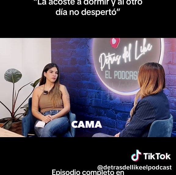 Juliana Pardo: Transformando el Duelo en Propósito