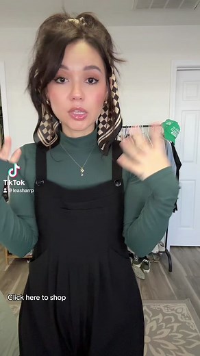 Stylish and Comfortable Halara Overall Jumpsuit