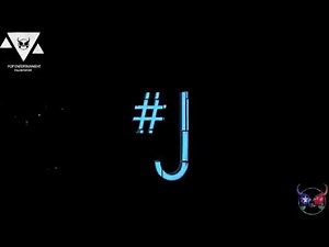 pop ent myanmar Craft