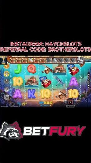 Big Bass Splash BIG BONUS #slot #gamblingschool #slotscasinogames #games #jackpot #casino