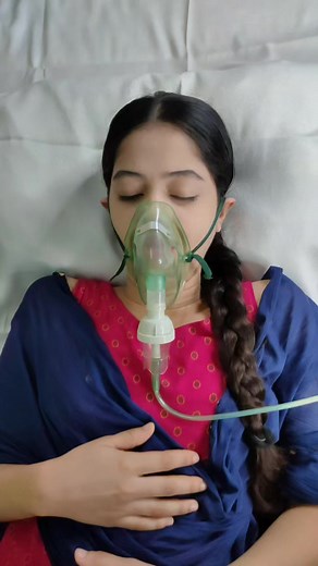 80K views · 2.9K reactions | Men will be Men  . . . . . . . #olidaimdat #comedy #reels #trending #funny #story #ghost | Imdad Ahmed | Facebook