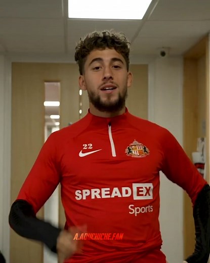 Adil le Quintilingue - A Multilingual Talent | FIFA 23