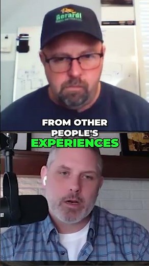 How to Start and Grow Your Excavation Business: Tips and Advice from Successful Owners