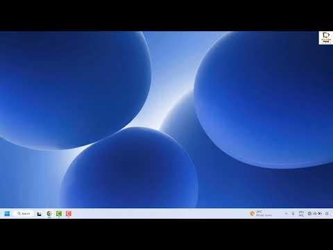 Windows Could Not Automatically Detect the Network’s Proxy Server Settings in Windows
