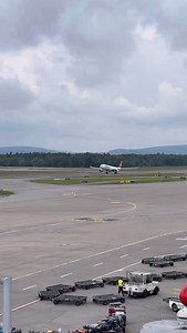 5.3K reactions · 221 shares | Dear Aviation, You always have my heart @flyswiss SWISS International Air LinesSwiss all the way✨ #a330 #a330lovers #flyswiss #swiss #swissinternationalairlines #aviation #avgeek #aviationdaily #planespotting #aviationphotography #zrh #reels #aviationlovers #airbus | JP_Aviation | Facebook