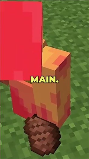 Ce mod ajoute Ninjago. #minecraft