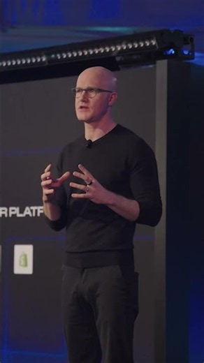Coinbase System Update Is Back 6.16.26