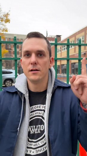 @lon__662 is back to give us an update on his 5 year old @sugarcanedenim 1947 jeans. | Self Edge