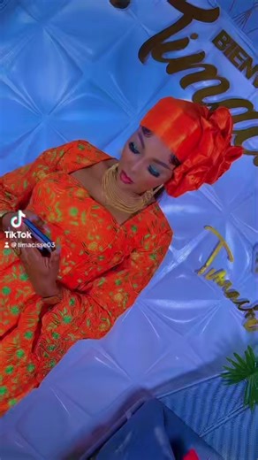 1.2K views · 28 reactions | La main de Timache n’hésite pas de faire un tour contact :628007643 | Timaché Shop 224 | Facebook