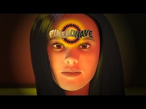 Instant Third Eye Stimulation - M2 (Warning: Very Powerful!)