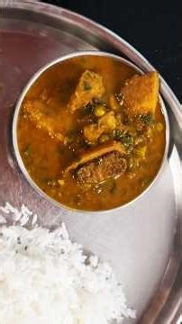 Oal Ki Sabji Recipe | Bihar Style Traditional Taste 😋|dinner idea #symplinivi #biharfood #suran