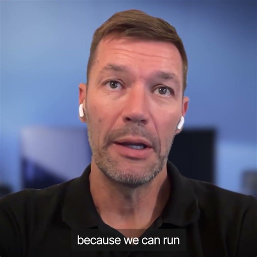 Run Threat Hunts in Minutes, Not Days