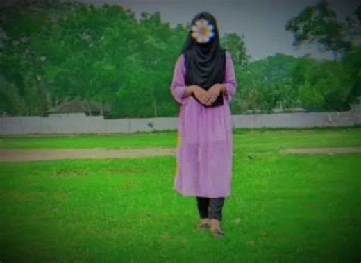 mafiya.girl (@mafiya.gril5)’s videos with original sound - mafiya.girl