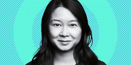 40 Under 40 | Fortune