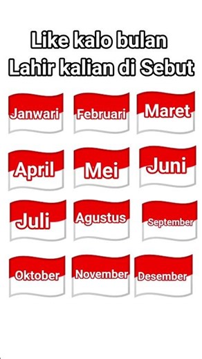 like like like like 😊😊😊