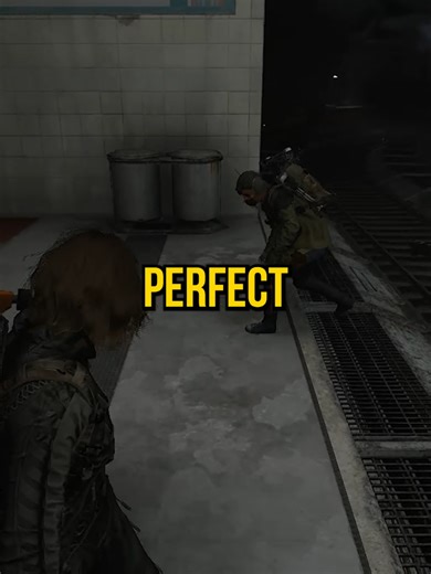 Arc Raiders: Elevating the Gaming Experience