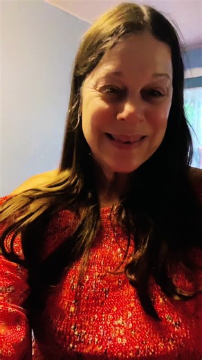 Maria (@m_maria.mia)’s videos with original sound - Maria