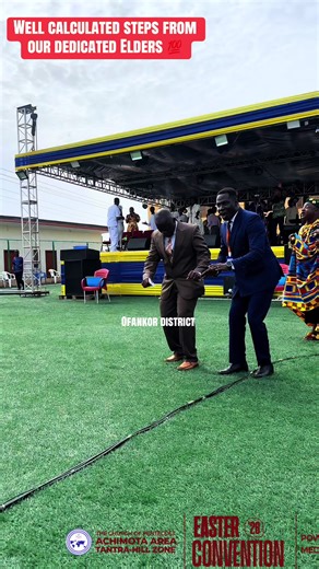 #cop #churchofpentecost #fyp #fyppppppppppppppppppppppp #CapCut