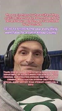 Blinded by the light #secretservice #usmarshalls #kitsapcounty #kitsap #youtube #departmentofjustice