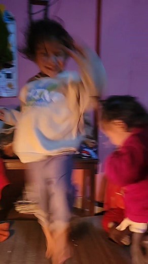 Dance | Manisha Yogi