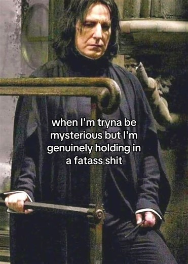 Mastering the Art of Mysterious Expressions