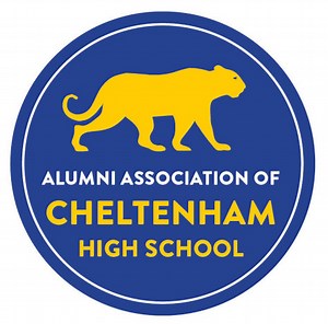 Alumni Association of Cheltenham High School  Wyncote, PA