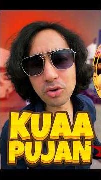 💥Kua Pujan🎉🥳Mini Vlog🎉 #trending #shorts #shortsfeed #viral #viralvideo #funny #comedy #viralshorts