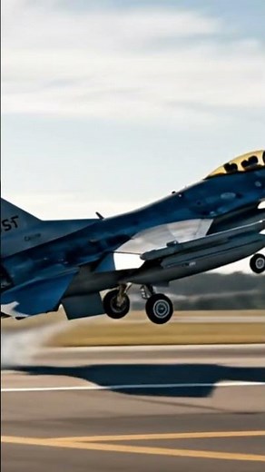 Velocity incarnate: How elite airframes #shorts #propulsion #flightdynamics #defense #unbelievable