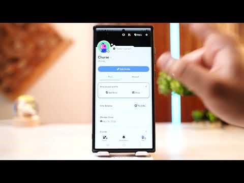 How to Verify Email on Discord (Step-by-Step Fix & Setup Guide)