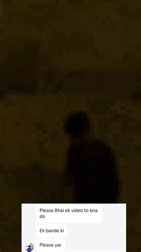 brain wash (@brainwash300)’s videos with original sound - brain wash