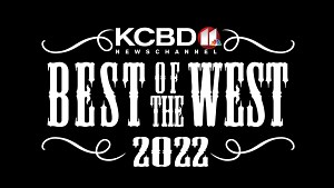 CertaPro Painters® of Lubbock Plainview | Professional Painting Services