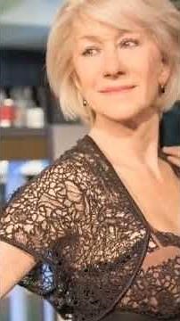 Naughty Older Women | 22, Classy Older Women Dresses